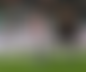 Turkish Football: Leadership Changes, Controversial Matches, and Rising Tensions