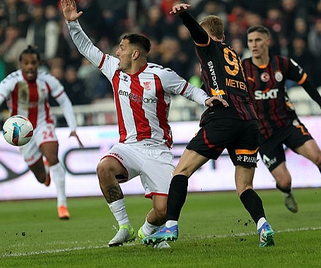 Turkish Football: Leadership Changes, Controversial Matches, and Rising Tensions