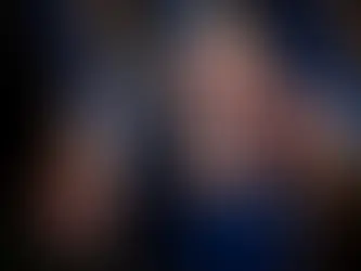 Powell Signals an Interest Rate Cut