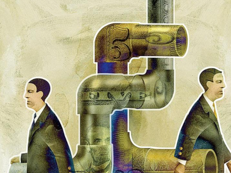 The Privatization of Companies In Türkiye