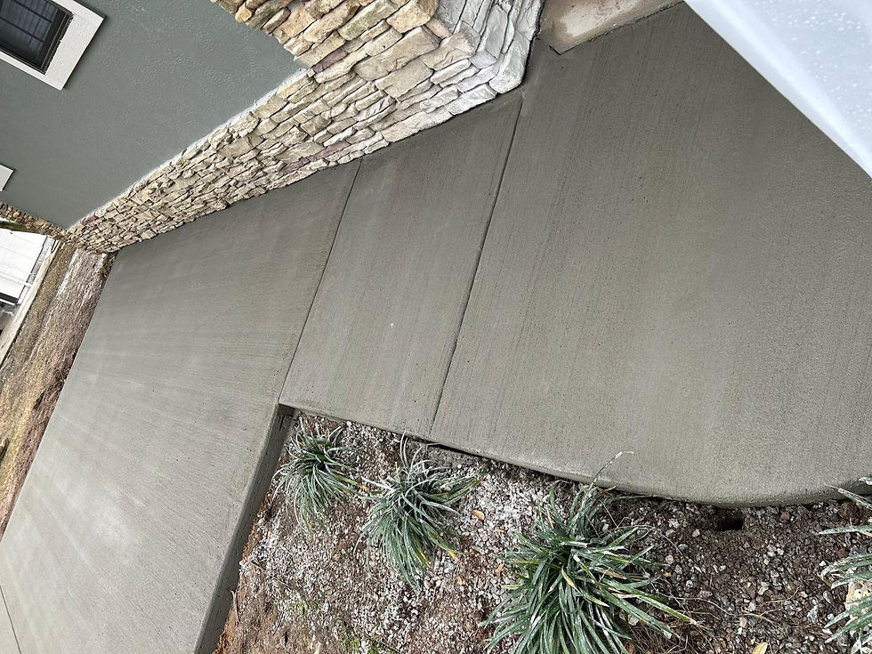 PHOTO-2025-11-03-10-05-03 7.jpg