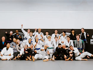 american top team atlanta