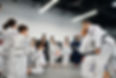 Kids Jiu Jitsu with Jucao.jpg