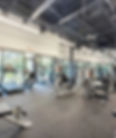 03 - Programs - Strength and Conditioning - American Top Team Sandy Springs Martial Arts G