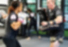 kickboxing atlanta classes at american top team atlanta
