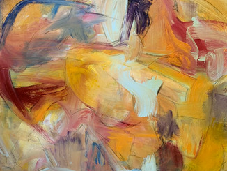 primavera