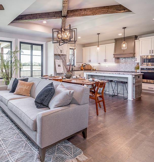 Wichitarealestate-20.jpg
