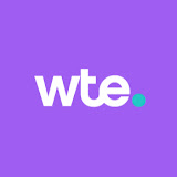 channels4_profile.jpg