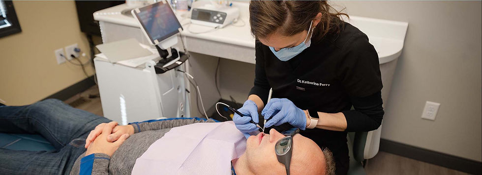 header-dentistin.jpg