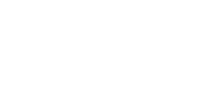 Layer 1.png