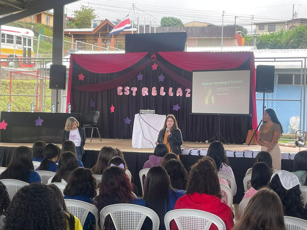 WhatsApp Image 2024-08-28 at 12.55.19