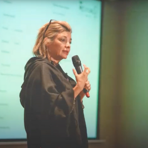 Proyecto Europeo REVIVAL