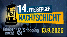 logo.gif