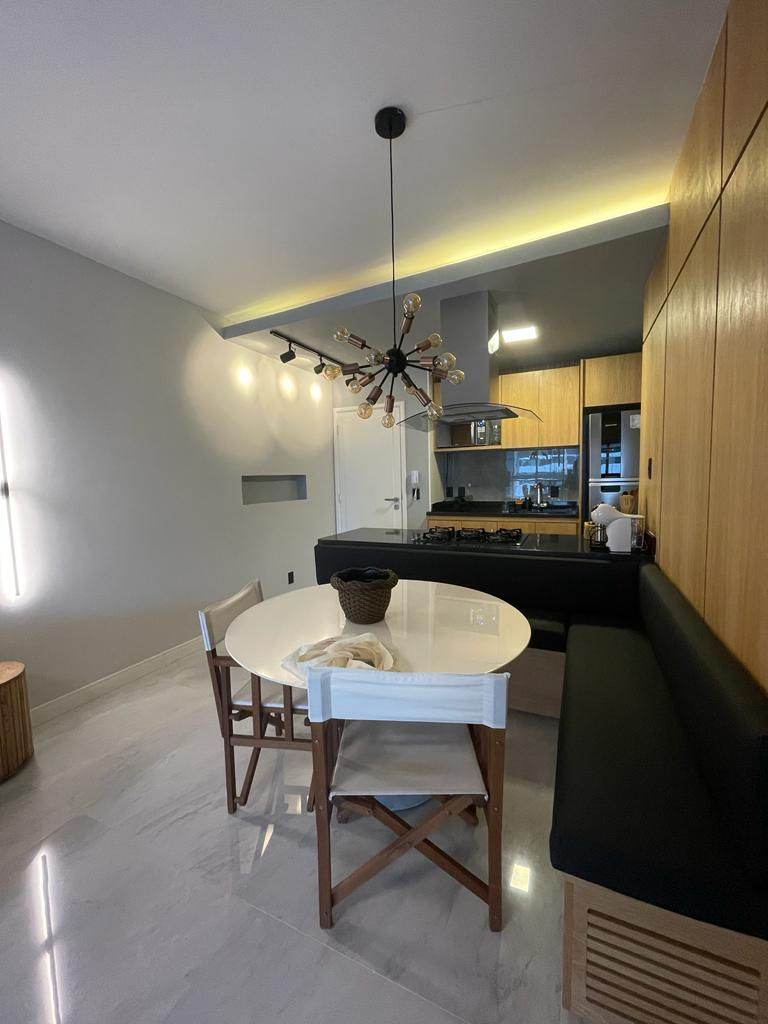 casa modulo 5