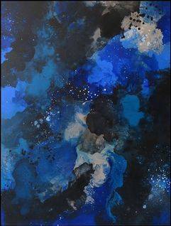 Reef Galaxies II