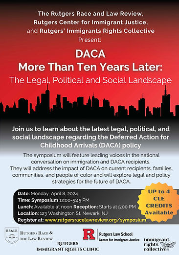 DACA More Than Ten Years Later The Legal, Political and Social Landscape.jpg