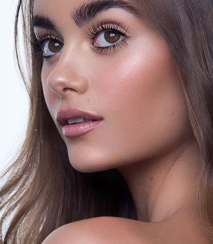 elleebana lash lift.jpg