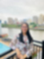 Wang_Photo.jpeg