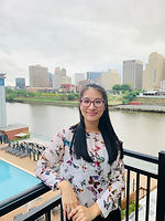 Wang_Photo.jpeg