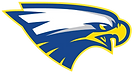 eagle.png