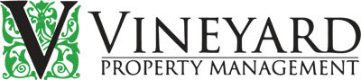 vineyard-logo-1_png_edited