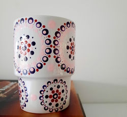 20251203_132413_edited