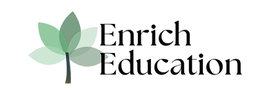 Enrich Education (3)_edited.png