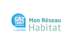 logo_GTR_Part_03.png