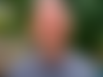 3 Tools Parents Use to Monitor Teen Online Activity