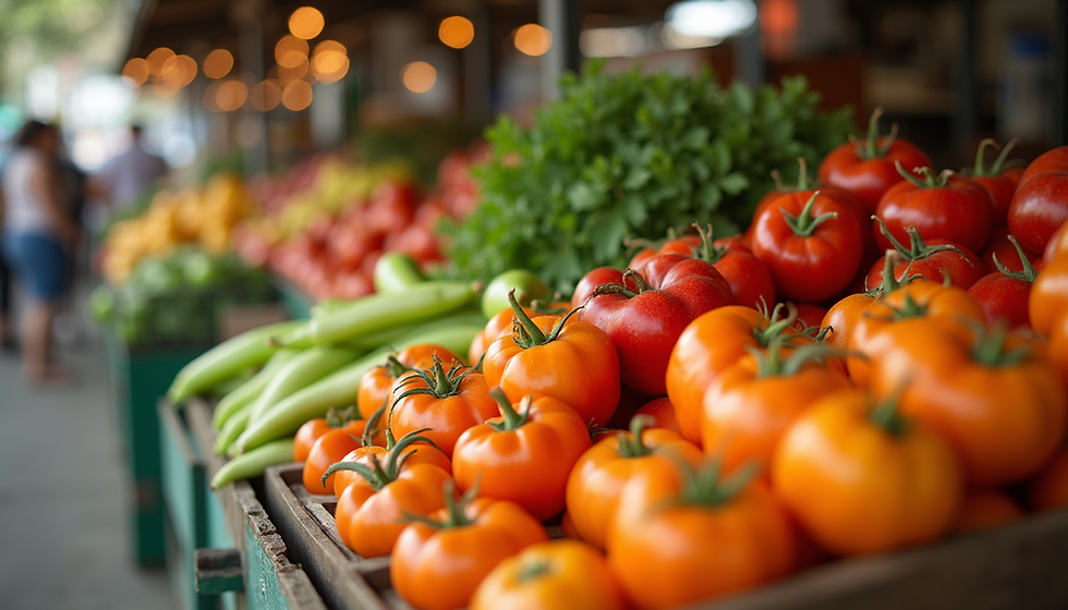 Support Small Businesses: Strengthening Florida's Economy