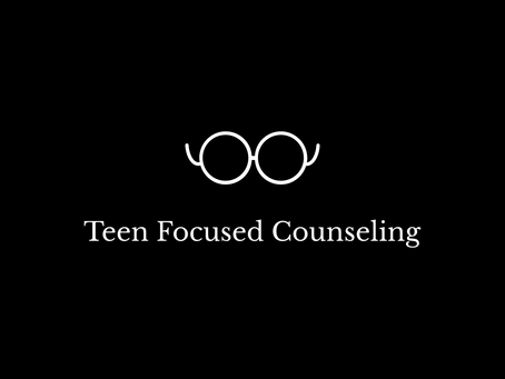 5 Respectful Ways to Approach Your Teens Drug Use
