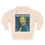 Thumbnail: Gogh to Therapy