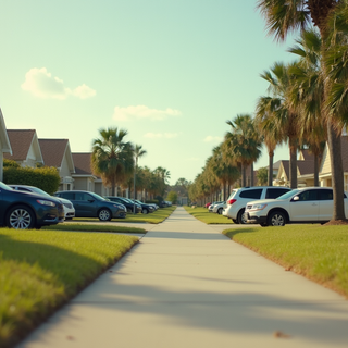 Tackling Rising Property Insurance Costs in Florida
