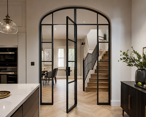 bespoke-arched-slimline-steel-door-partition-london.jpg.png