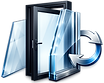 double-glazed-steel-door-replacement-london-surrounding-areas_edited.png