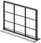 steel-framed-glass-partition-icon_edited.png