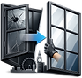 steel-partition-replacement-in-london-icon_edited.png
