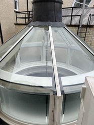 curve glass after.jpg