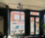 Laminated Glass Replacement
