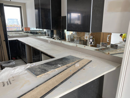Read About Our Mirrored Splashbacks!