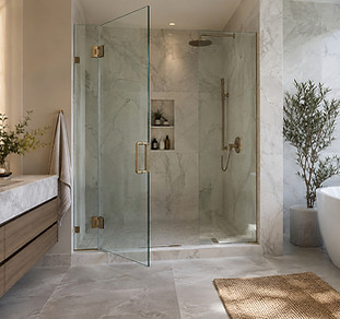 hinged-glass-shower-door-installation-swift-glazing.jpg