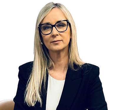 Elaine Ryan