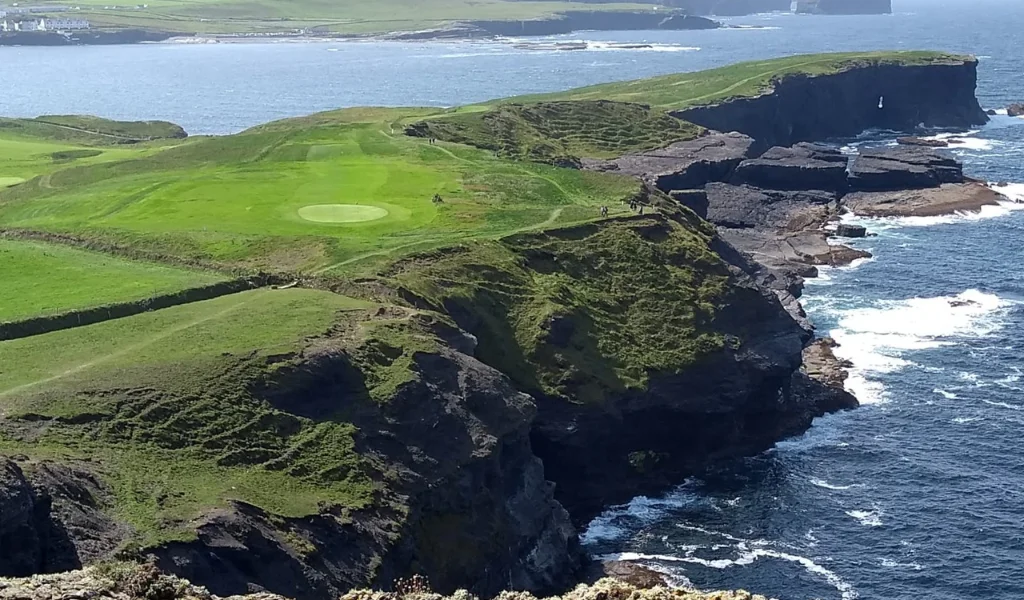 Kilkee Golf Course.webp