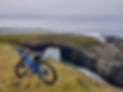 Bridges of Ross.