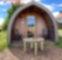 Micro Lodge