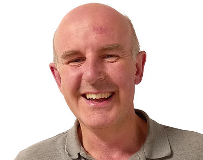 Brian McMahon (2).jpg
