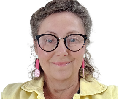 Annabel McMahon