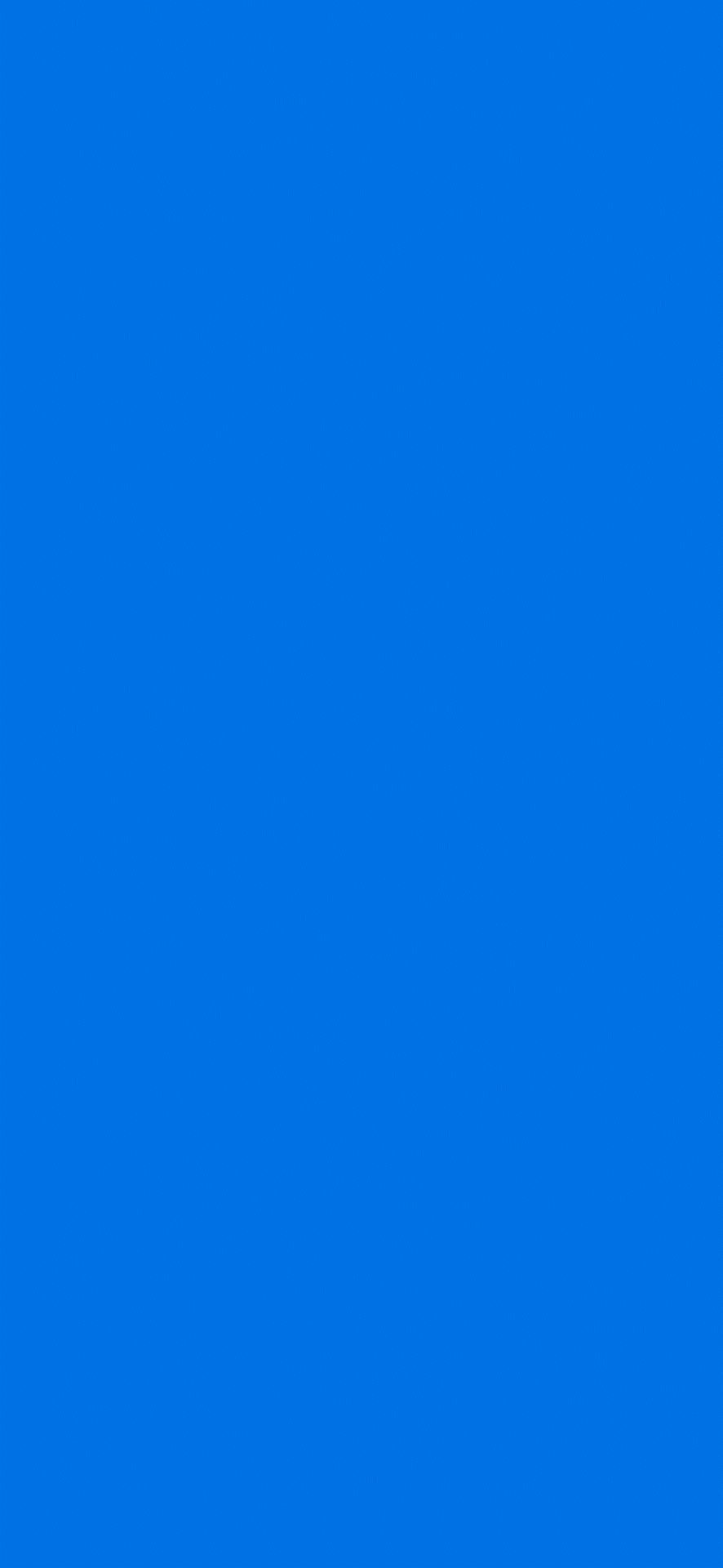 Mobile App Vertical 886x1920 GIF.gif