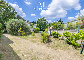 APPENTIS-4.jpg