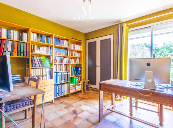 Chambre 2